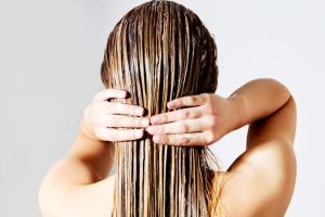 AdobeStock_114945152.680157859227f.png