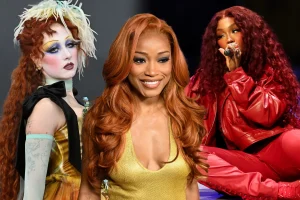 red-hair-color-trend.jpg